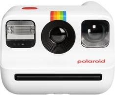 POLAROID GO GEN 2 Baltas