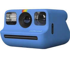Polaroid Go Gen 2 Mėlyna