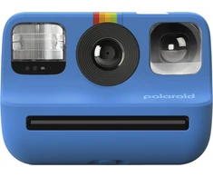 Polaroid Go Gen 2 Mėlyna