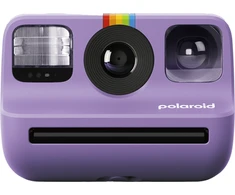 Polaroid GO Gen 2 Violetinė