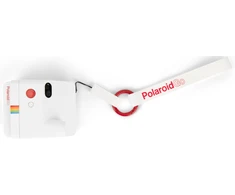 Polaroid - Go Wrist Strap - S