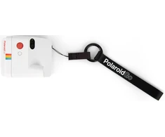 Polaroid - Go Wrist Strap - S