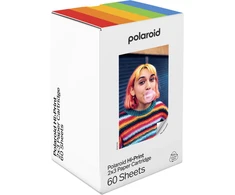 Polaroid – „Hi-Print Gen 2“ kasetė, 60 lapų, 2x3