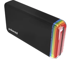 Spausdintuvas POLAROID HI-PRINT GEN 2 Juodas