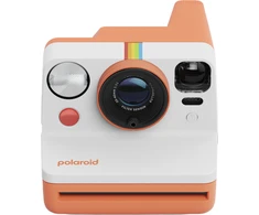 Polaroid Now Gen 3 Coral