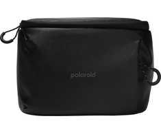 Krepšys Polaroid Studio Camera Sling Bag