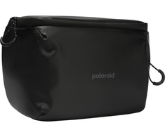 Krepšys Polaroid Studio Camera Sling Bag