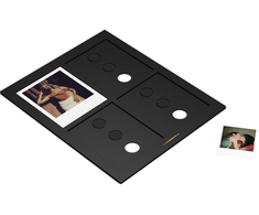 Polaroid studijinio skaitytuvo adapteris Polaroid vaizdams