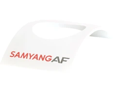 Pos. Samyang Lens Stand AF