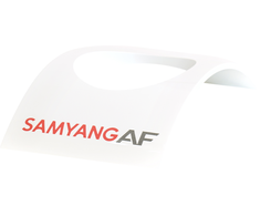 Pos. Samyang Lens Stand AF