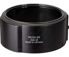 Ricoh objektyvo adapteris GA-2