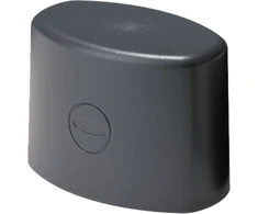 Ricoh Lens Cap TL-3 for THETA X