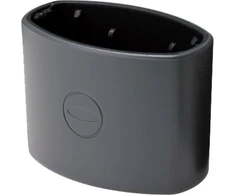 Ricoh Lens Cap TL-3 for THETA X