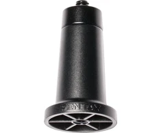 Žiūronai Pentax Tripod Adapteris U