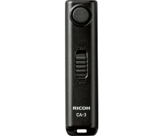 Ricoh CA-3 nuotolinis paleidiklis