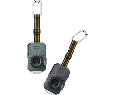 Pentax Pentax O-ST180 Strap with Carabiner for WG-1000