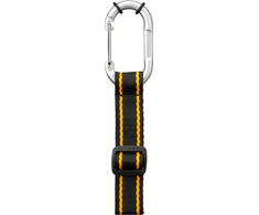 Pentax Pentax O-ST180 Strap with Carabiner for WG-1000
