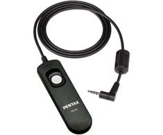 Pentax nuotolinio kabelio atlaisvinimo CS-310