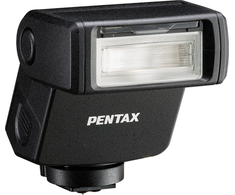 Pentax blykstė AF-180FG