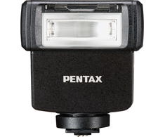 Pentax blykstė AF-180FG