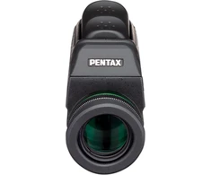 Pentax Monocular VM 6x21 WP