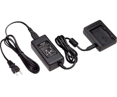 Ricoh Pentax Rapid Baterija Charger Kit K-BC177E