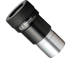 Žiūronai Pentax Spottingscope Eyepiece XF 8,5
