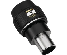 Žiūronai Pentax Spottingscope Eyepiece XW 10