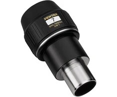 Žiūronai Pentax stebėjimo taikiklio okuliaras XW 7