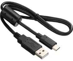 Ricoh Pentax USB cable I-USB180