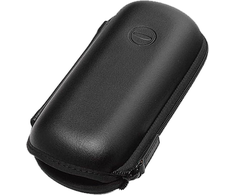 Ricoh Theta Z1 pusiau kietas dėklas TS-2