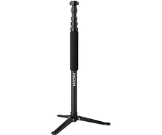 Ricoh Theta krosnelės TD-1