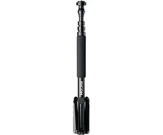 Ricoh Theta krosnelės TD-1
