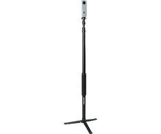 Ricoh Theta krosnelės TD-1