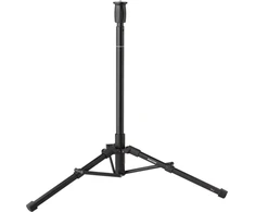 Ricoh Theta krosnelės TD-2