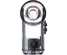 „Ricoh Theta“ povandeninis korpusas TW2