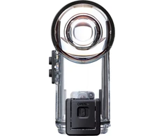 „Ricoh Theta“ povandeninis korpusas TW2