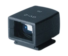 Ricoh Viewfinder GV-2