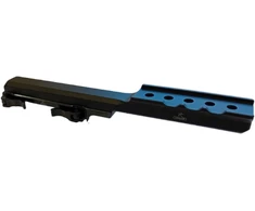 Rusan Quick-detach mount for Blaser for HIKMICRO Thunder / Panther