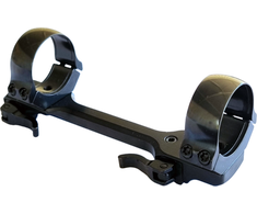 Rusan Quick-detach mount for Sauer 404, 303 SUM - 30 mm, H15