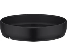 Samyang Lens Hood for AF 24mm f/2.8 Sony E