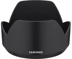 Samyang Lens Hood for AF 35mm f/2.8 Sony E