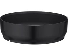 Samyang Lens Hood for AF 45mm f/1.8 Sony E