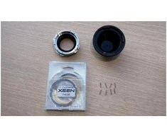 Samyang XEEN EXCHANGEABLE MOUNT KIT MFT