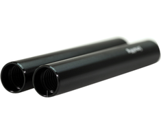 Smallrig 1049 15Mm Alu Alloy Rods (M12-10Cm)