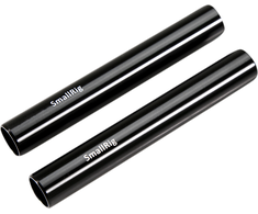 Smallrig 1049 15Mm Alu Alloy Rods (M12-10Cm)