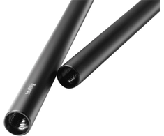 SMALLRIG 1053 15MM ALU ALLOY RODS M12 30CM