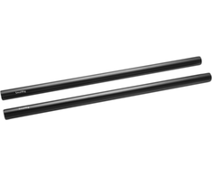 SMALLRIG 1053 15MM ALU ALLOY RODS M12 30CM