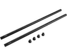 SMALLRIG 1054 15MM ALU ALLOY RODS (M12-40CM)