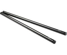 SMALLRIG 1054 15MM ALU ALLOY RODS (M12-40CM)